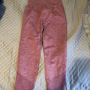 Sportswear